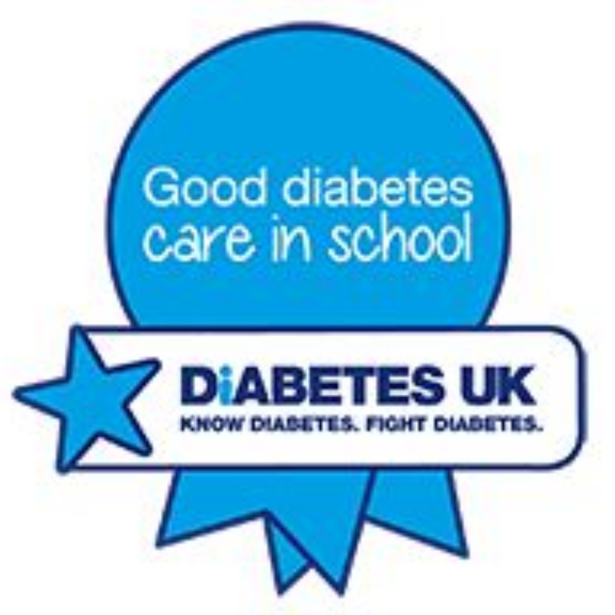 Lighthouse Schools Partnership Portishead Primary School awarded The